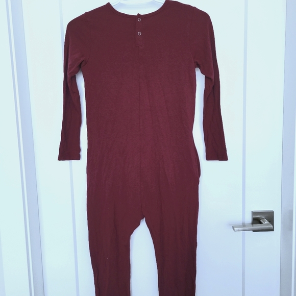 Smash & Tess romper - Picture 2 of 3